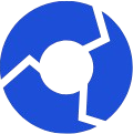 Flowry Symbol